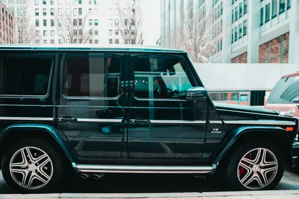 Fruits4real Casino Android/iOS Forrit